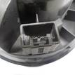 Фото Моторчик отопителя  3M5H18456FC для Ford Focus / C-Max {forloop.counter}}