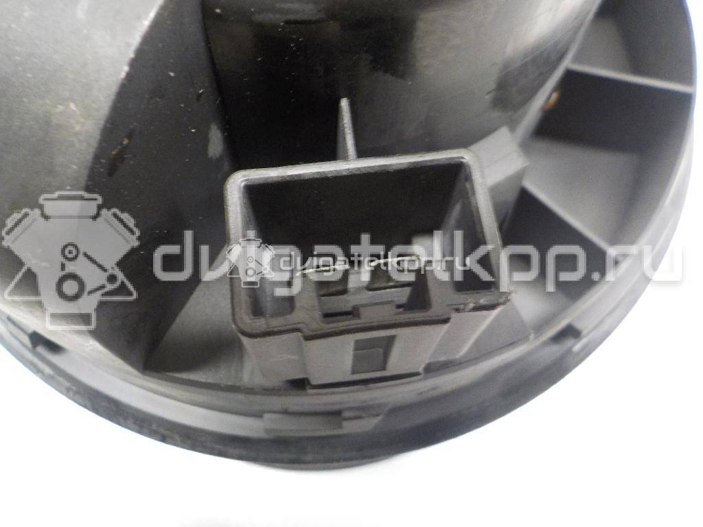 Фото Моторчик отопителя  3M5H18456FC для Ford Focus / C-Max {forloop.counter}}