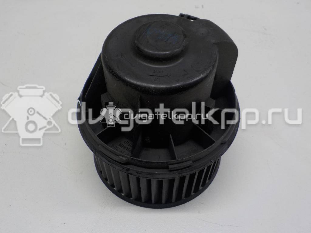 Фото Моторчик отопителя  3M5H18456FC для Ford Focus / C-Max {forloop.counter}}