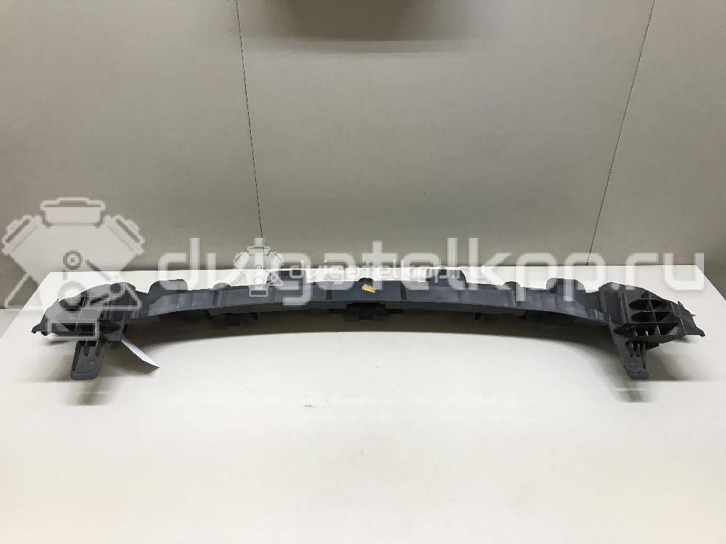 Фото Усилитель переднего бампера  1520646 для Ford Focus / Kuga {forloop.counter}}