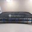 Фото Решетка в бампер центральная  1497510 для Ford Focus {forloop.counter}}