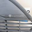 Фото Решетка в бампер центральная  1497510 для Ford Focus {forloop.counter}}