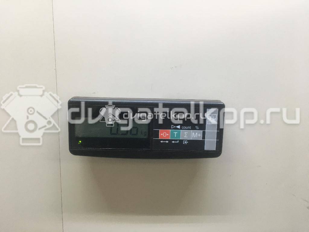 Фото Кожух замка капота  8M5116613AA для Ford Focus {forloop.counter}}