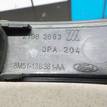 Фото Повторитель в зеркало  1538488 для Ford Focus / Mondeo {forloop.counter}}