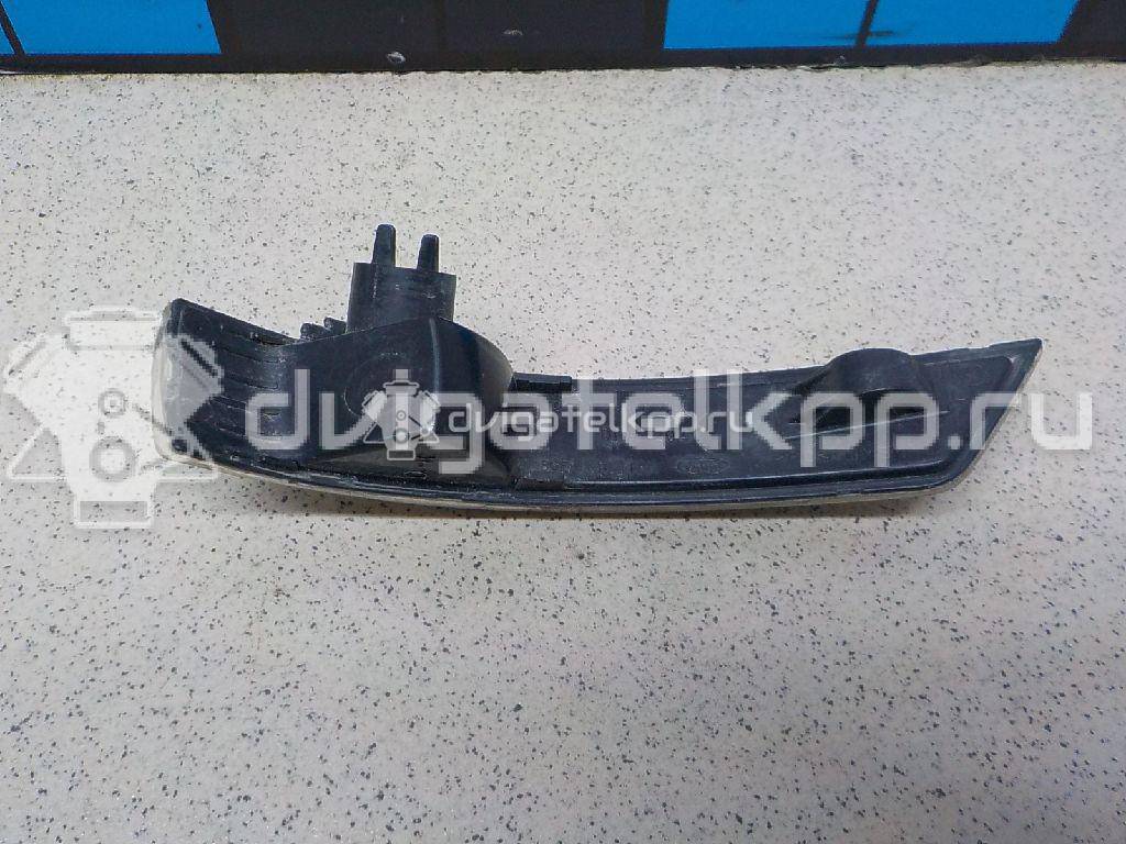 Фото Повторитель в зеркало  1538488 для Ford Focus / Mondeo {forloop.counter}}