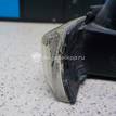 Фото Повторитель в зеркало  1538488 для Ford Focus / Mondeo {forloop.counter}}