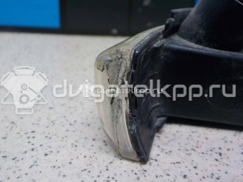 Фото Повторитель в зеркало  1538488 для Ford Focus / Mondeo {forloop.counter}}