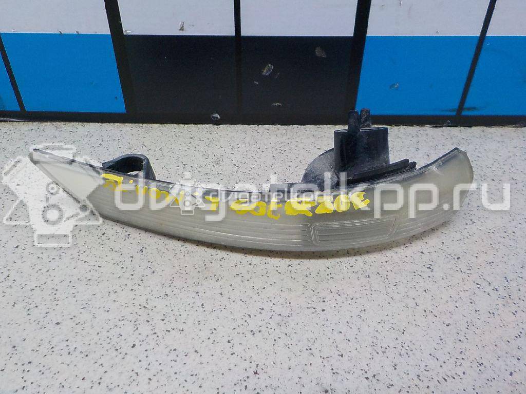 Фото Повторитель в зеркало  1538488 для Ford Focus / Mondeo {forloop.counter}}