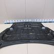 Фото Капот  1521601 для Ford Focus {forloop.counter}}