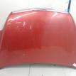 Фото Капот  1521601 для Ford Focus {forloop.counter}}