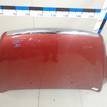 Фото Капот  1521601 для Ford Focus {forloop.counter}}