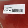 Фото Капот  1521601 для Ford Focus {forloop.counter}}