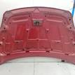 Фото Капот  1521601 для Ford Focus {forloop.counter}}