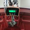 Фото Капот  1521601 для Ford Focus {forloop.counter}}