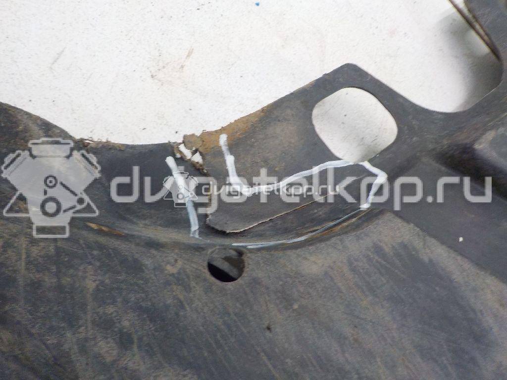 Фото Пыльник двигателя центральный  1746348 для Ford Focus / C-Max {forloop.counter}}