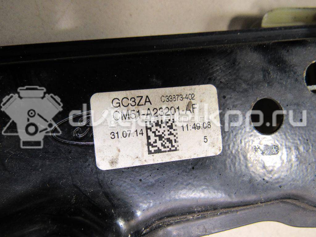 Фото Стеклоподъемник электр. передний левый  1847373 для Ford Focus {forloop.counter}}