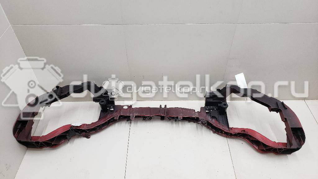 Фото Панель передняя  1733351 для Ford Focus {forloop.counter}}