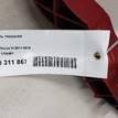 Фото Панель передняя  1733351 для Ford Focus {forloop.counter}}