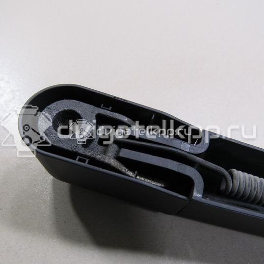 Фото Поводок стеклоочистителя заднего  1786301 для Ford Focus