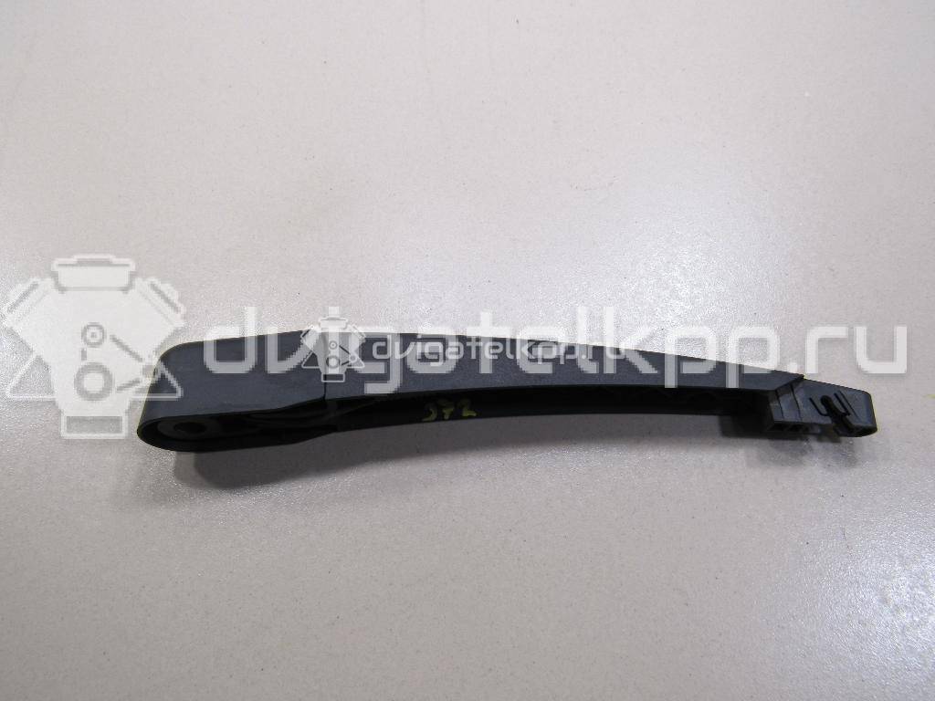 Фото Поводок стеклоочистителя заднего  1786301 для Ford Focus {forloop.counter}}