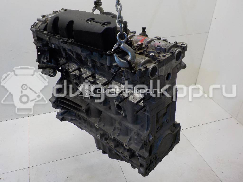 Фото Контрактный (б/у) двигатель B 6304 T2 для Volvo (Changan) S80L 286 л.с 24V 3.0 л бензин 8252304 {forloop.counter}}