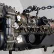 Фото Контрактный (б/у) двигатель B 6304 T2 для Volvo (Changan) S80L 286 л.с 24V 3.0 л бензин 8252304 {forloop.counter}}