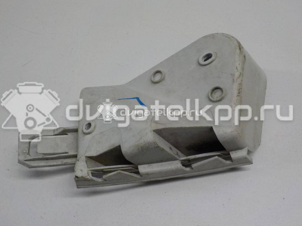 Фото Кронштейн заднего бампера левый  1722284 для Ford Focus {forloop.counter}}