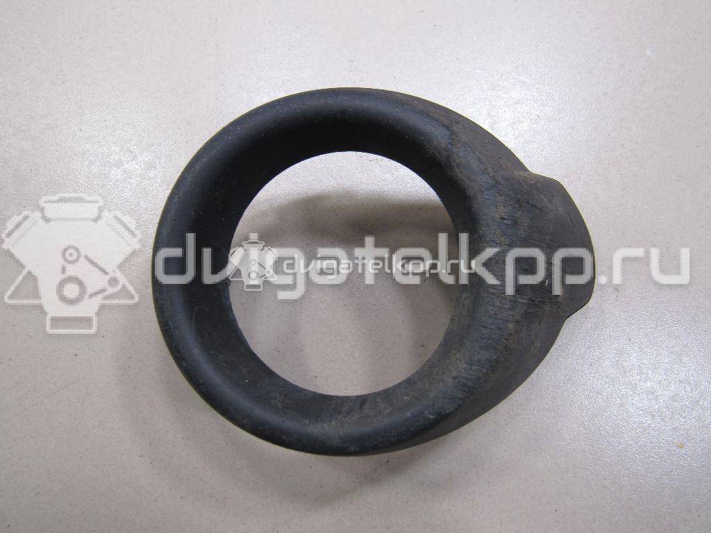 Фото Рамка противотуманной фары левой  bm5119953ad для Ford Focus {forloop.counter}}