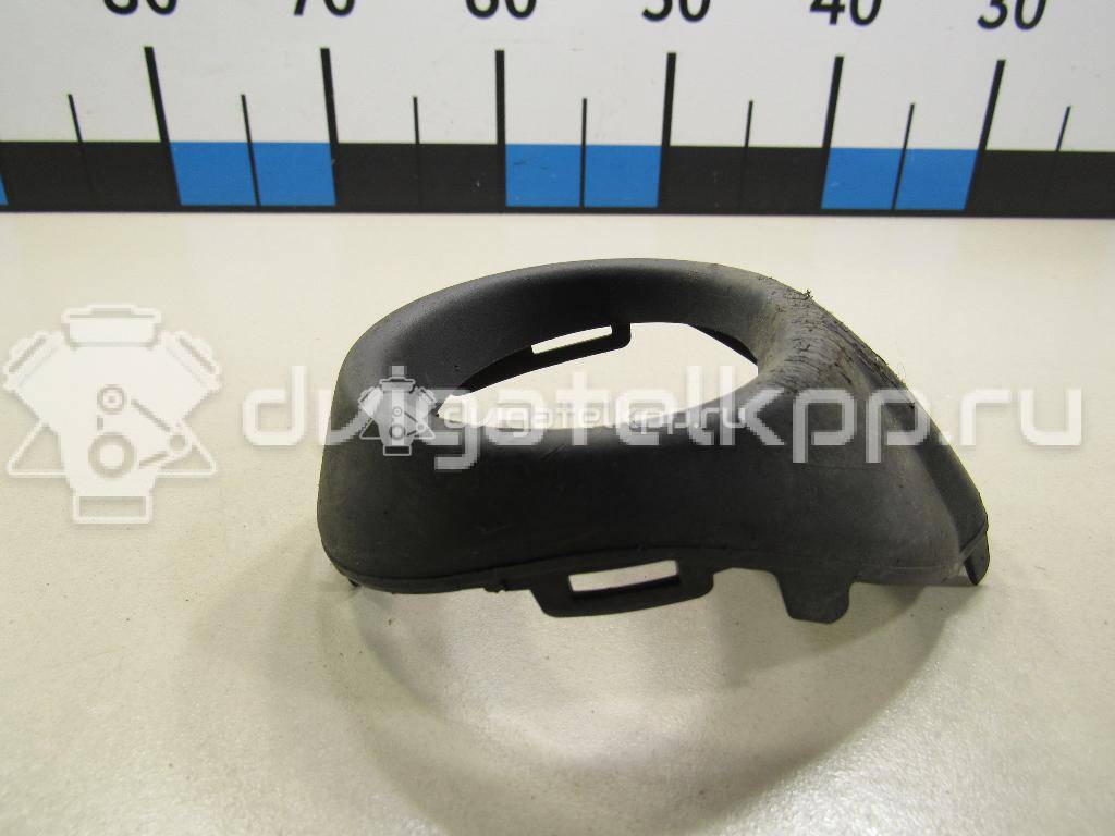 Фото Рамка противотуманной фары левой  bm5119953ad для Ford Focus {forloop.counter}}