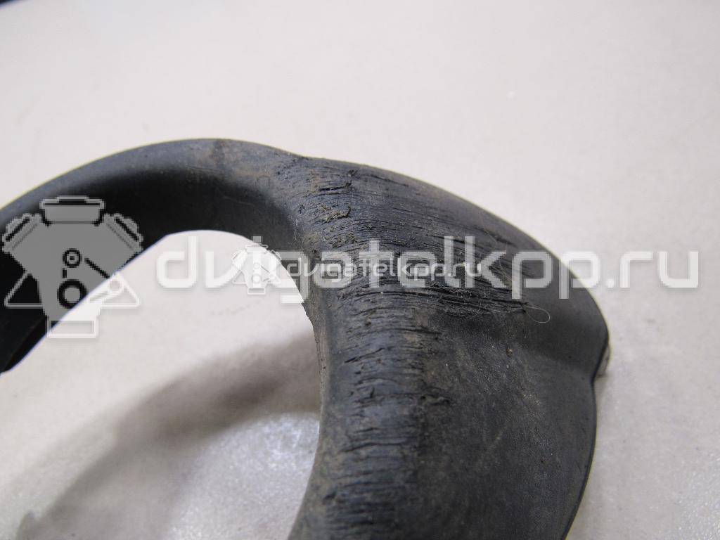 Фото Рамка противотуманной фары левой  bm5119953ad для Ford Focus {forloop.counter}}