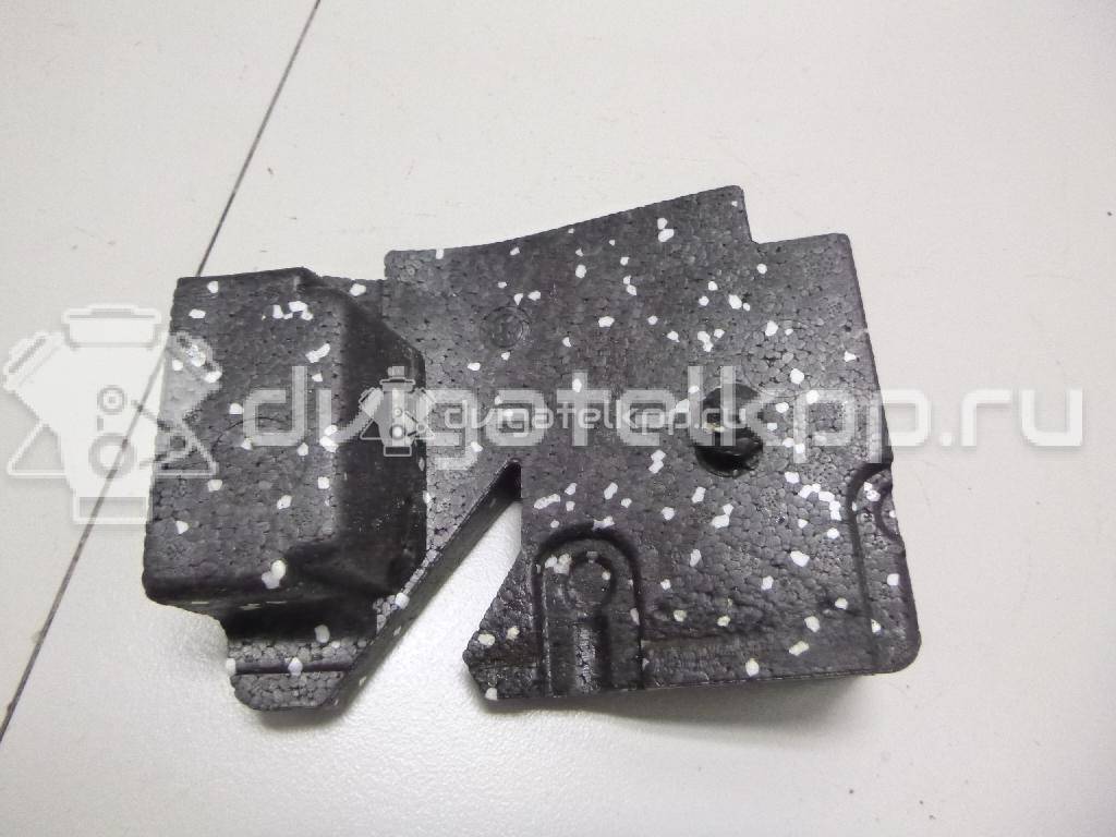 Фото Наполнитель переднего бампера  1704481 для Ford Focus {forloop.counter}}