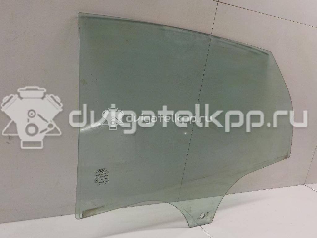 Фото Стекло двери задней левой  1706322 для Ford Focus {forloop.counter}}