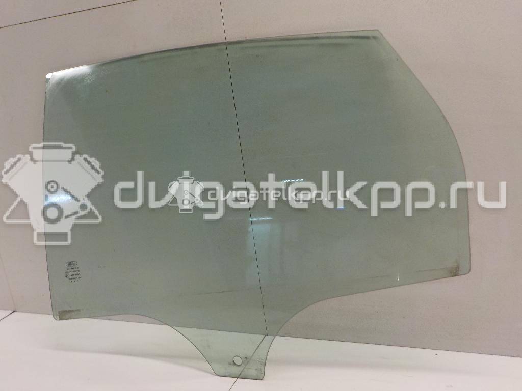 Фото Стекло двери задней левой  1706322 для Ford Focus {forloop.counter}}