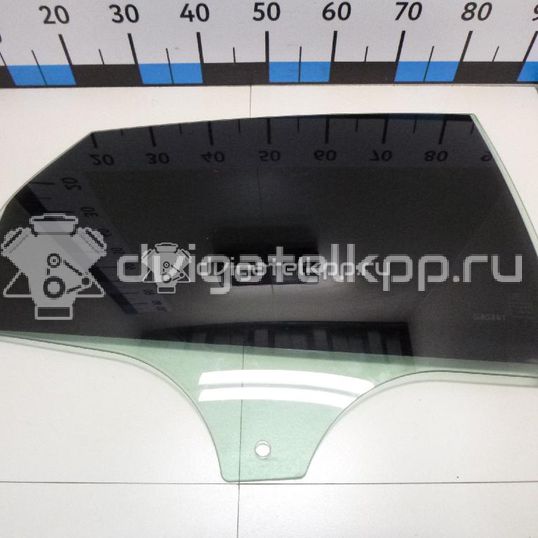 Фото Стекло двери задней правой  1706320 для Ford Focus