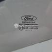 Фото Стекло двери задней правой  1706320 для Ford Focus {forloop.counter}}
