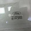 Фото Стекло двери задней правой  1708068 для Ford Focus {forloop.counter}}