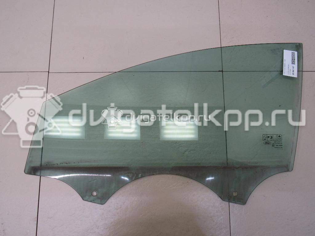 Фото Стекло двери передней левой  1742302 для Ford Focus {forloop.counter}}