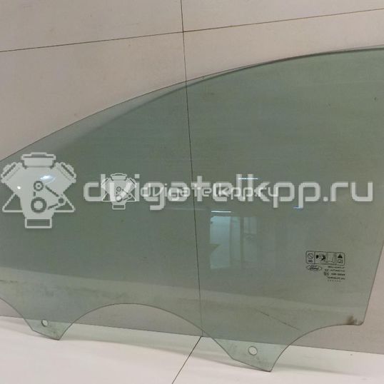 Фото Стекло двери передней левой  1742302 для Ford Focus