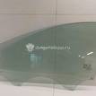 Фото Стекло двери передней левой  1742302 для Ford Focus {forloop.counter}}