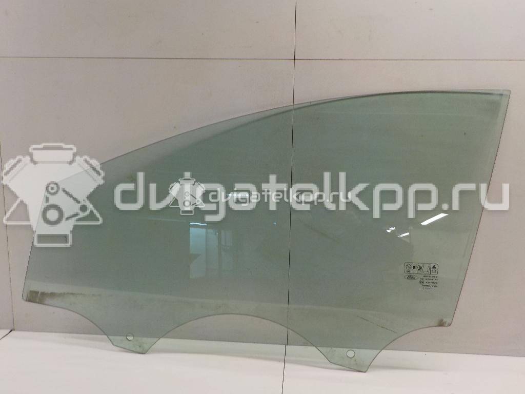 Фото Стекло двери передней левой  1742302 для Ford Focus {forloop.counter}}