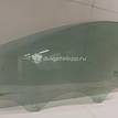 Фото Стекло двери передней левой  1742302 для Ford Focus {forloop.counter}}