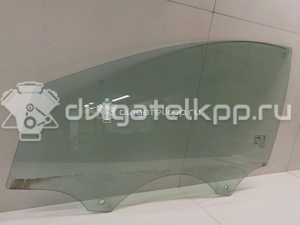 Фото Стекло двери передней левой  1742302 для Ford Focus {forloop.counter}}