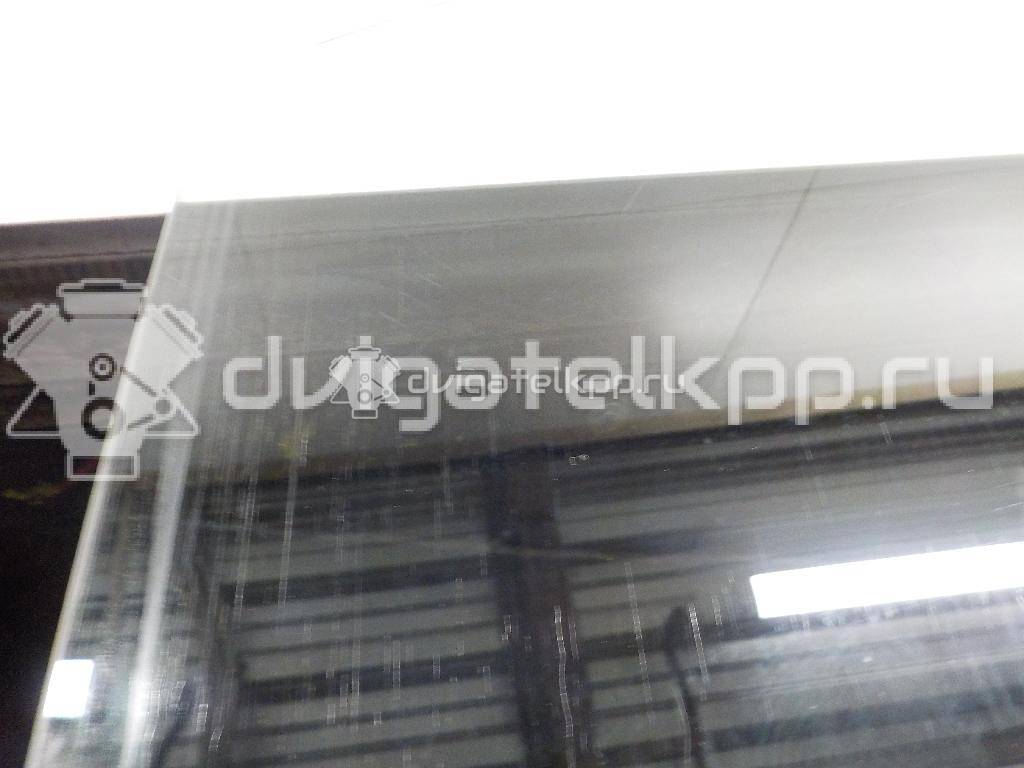 Фото Стекло двери передней левой  1742302 для Ford Focus {forloop.counter}}