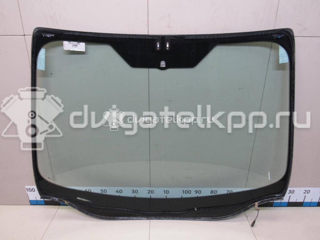 Фото Стекло лобовое (ветровое)  1767171 для Ford Focus {forloop.counter}}