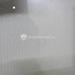 Фото Стекло лобовое (ветровое)  1767171 для Ford Focus {forloop.counter}}