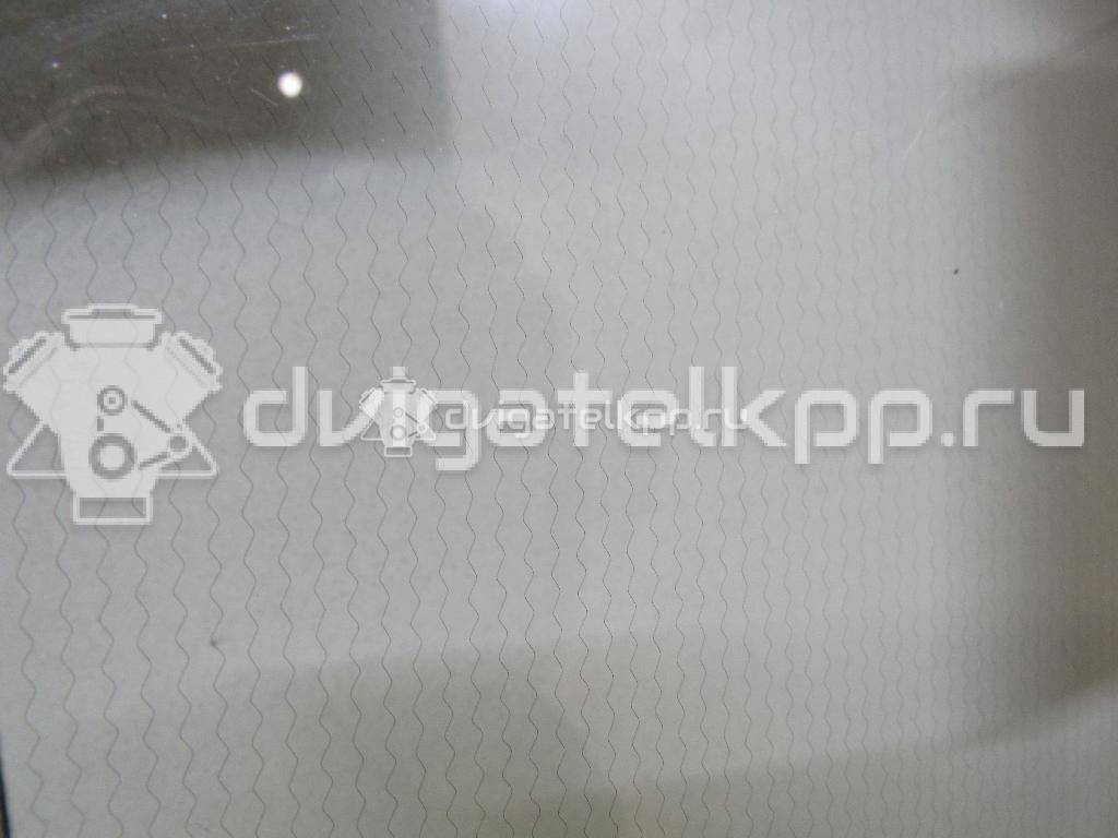 Фото Стекло лобовое (ветровое)  1767171 для Ford Focus {forloop.counter}}