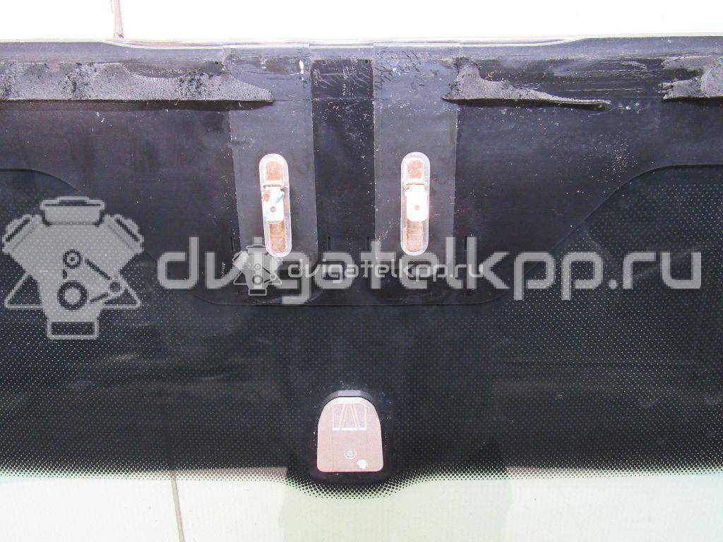 Фото Стекло лобовое (ветровое)  1767171 для Ford Focus {forloop.counter}}