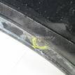 Фото Стекло лобовое (ветровое)  1767171 для Ford Focus {forloop.counter}}