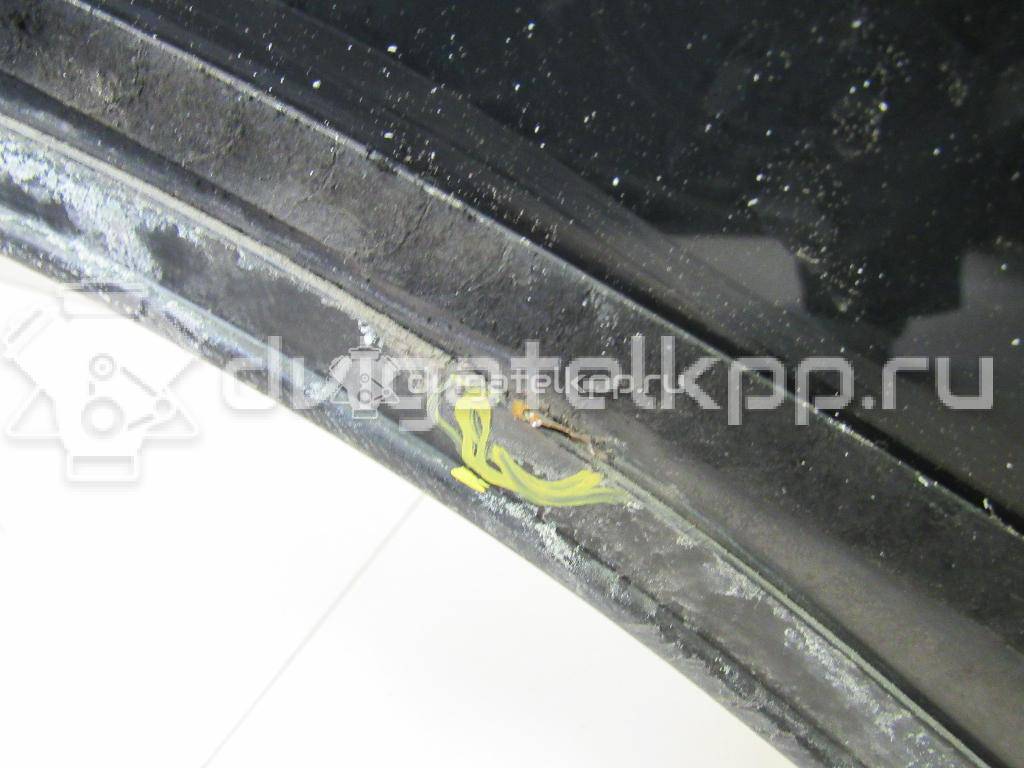 Фото Стекло лобовое (ветровое)  1767171 для Ford Focus {forloop.counter}}