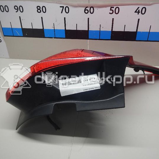 Фото Фонарь задний левый  1825321 для Ford Focus